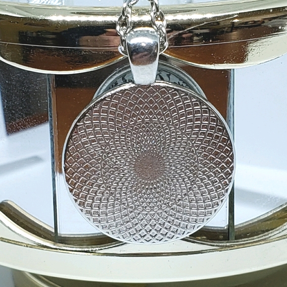 NEW To My Daughter Love Letter Necklace From Dad - Picture 4 of 5